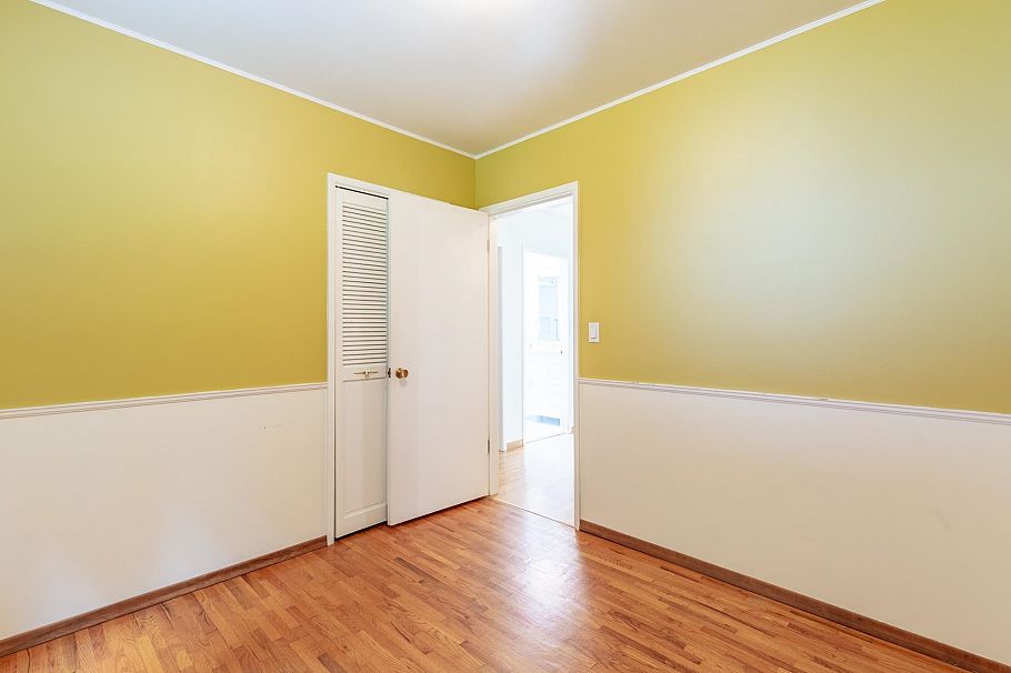 2256 Chapman Way North Vancouver, BC - 21