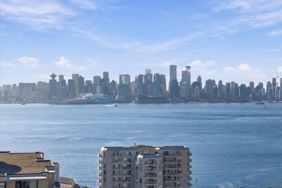 1803 151 W 2nd Street North Vancouver, BC - 31