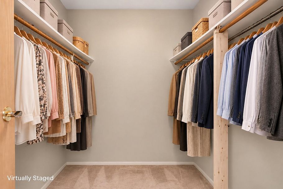 4452 Crown Street Vancouver, BC - 21