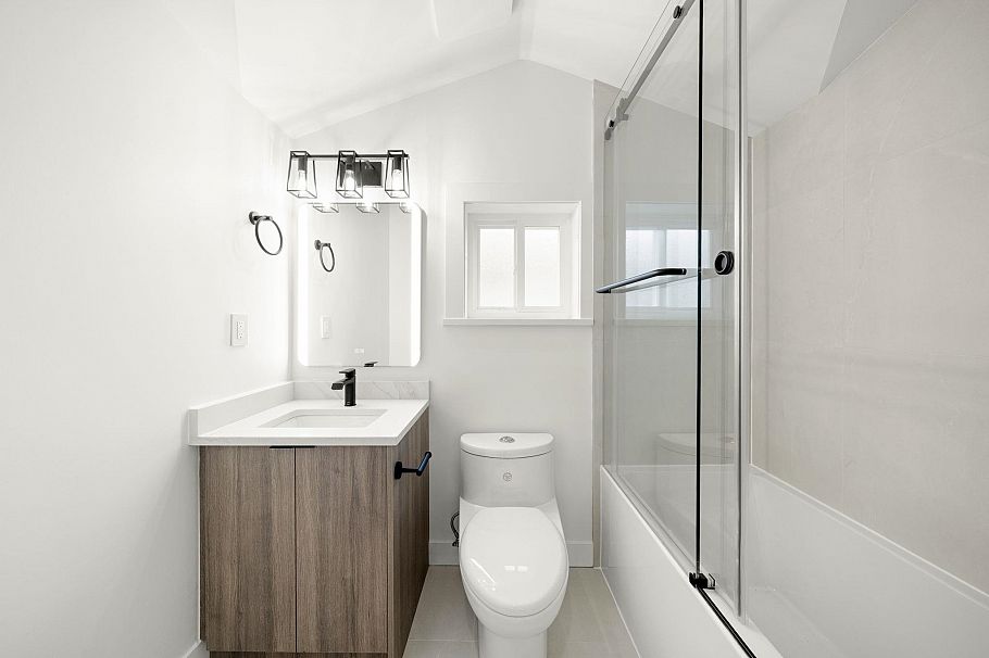 1161 Keefer Street Vancouver, BC - 20