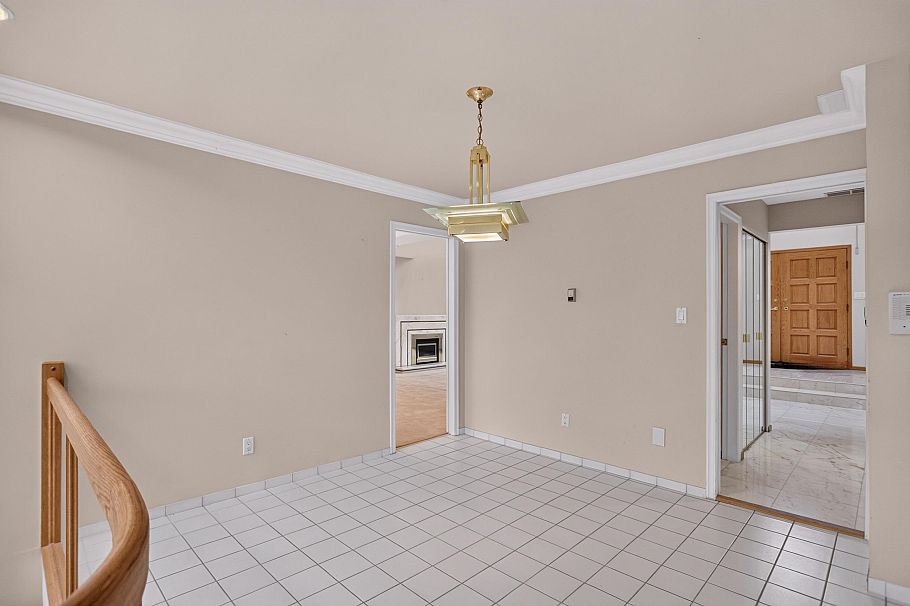 4452 Crown Street Vancouver, BC - 14