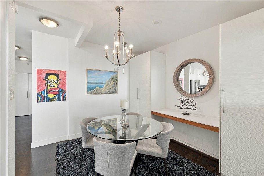 1803 151 W 2nd Street North Vancouver, BC - 15