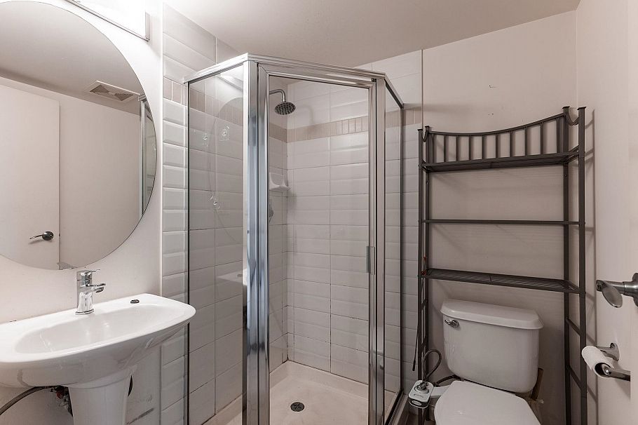 550 Taylor Street Vancouver, BC - 31