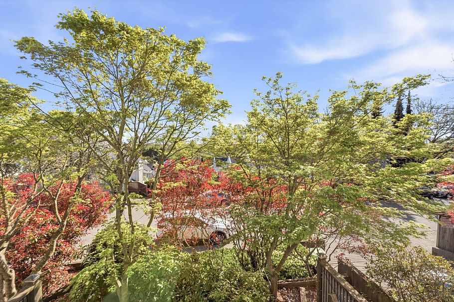 3 2150 SE Marine Drive Vancouver, BC - 24