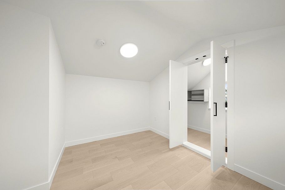 1161 Keefer Street Vancouver, BC - 18