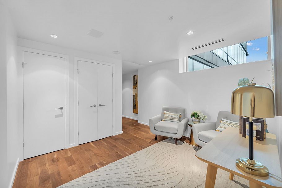 1703 8588 Cornish Street Vancouver, BC - 21