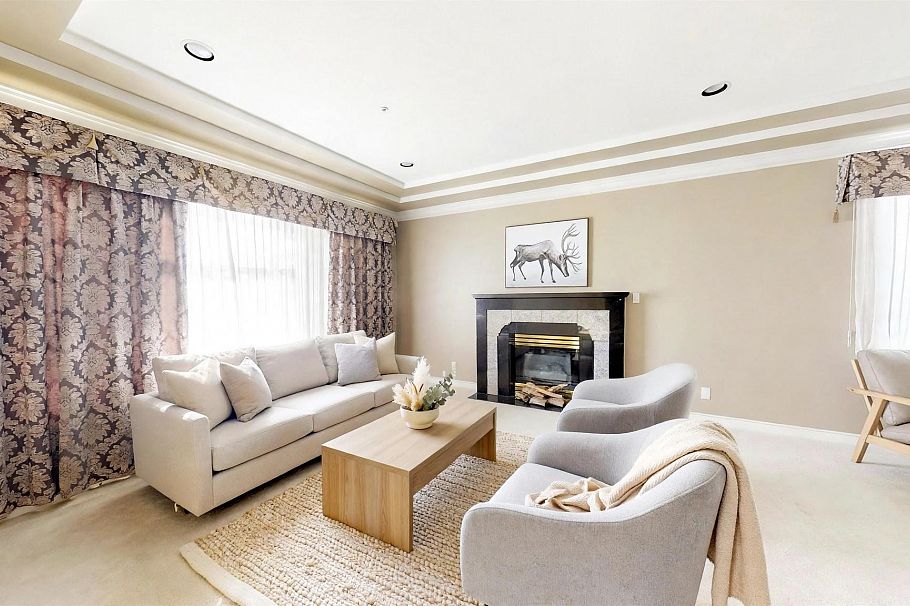 2839 W 42nd Avenue Vancouver, BC - 13