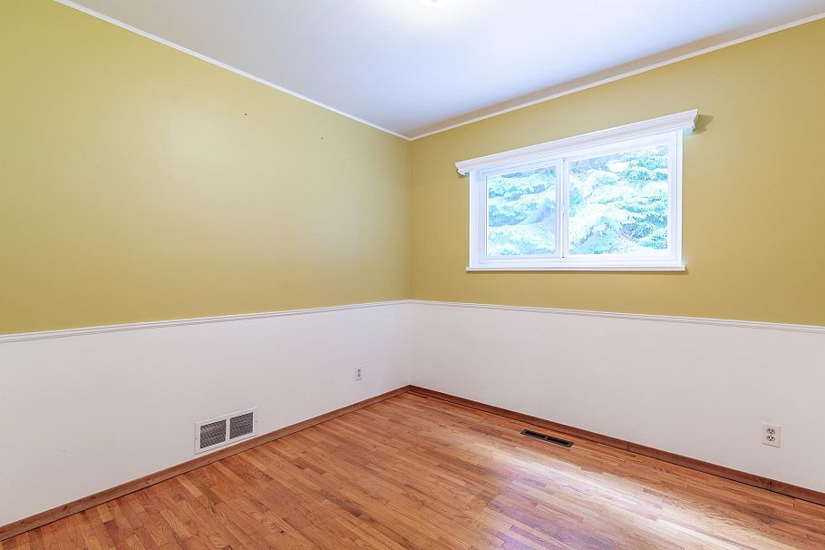 2256 Chapman Way North Vancouver, BC - 20