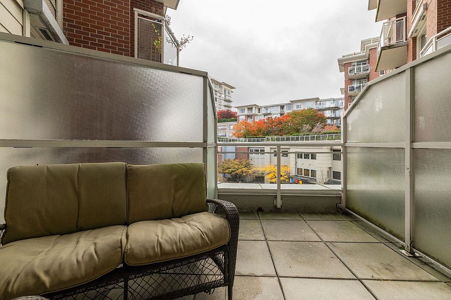 321 4028 Knight Street Vancouver, BC - 18