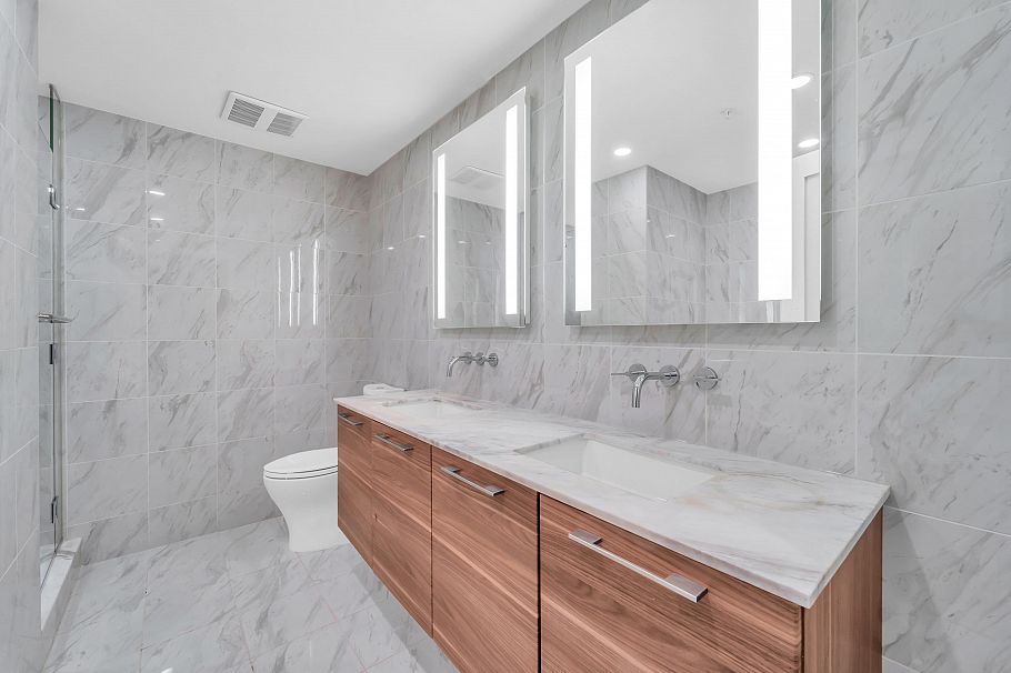 1703 8588 Cornish Street Vancouver, BC - 13