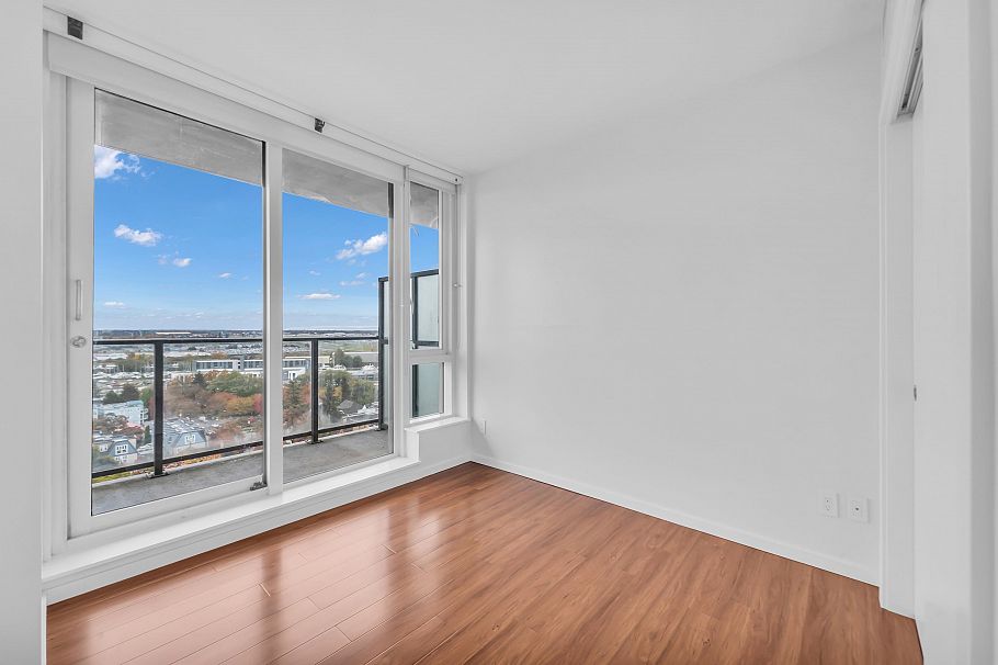 1703 8588 Cornish Street Vancouver, BC - 17