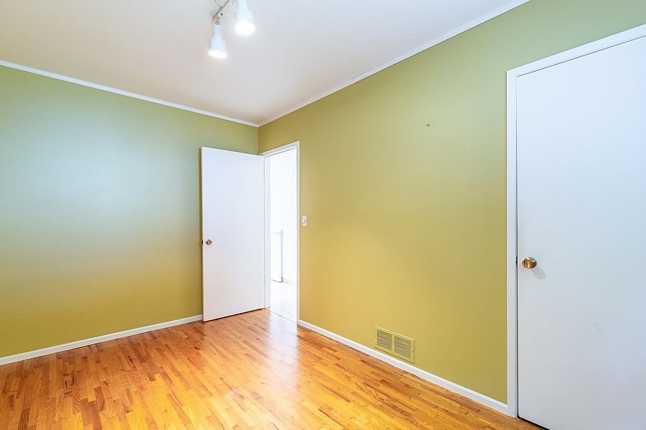 2256 Chapman Way North Vancouver, BC - 19