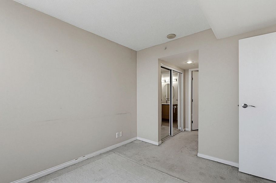 550 Taylor Street Vancouver, BC - 22