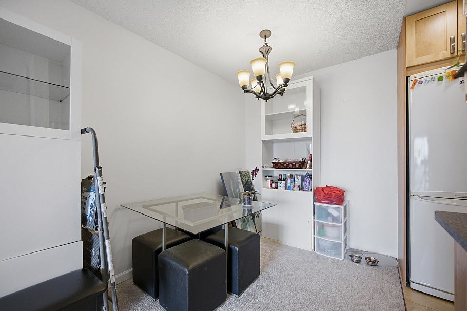 307 2710 Lonsdale Avenue North Vancouver, BC - 6