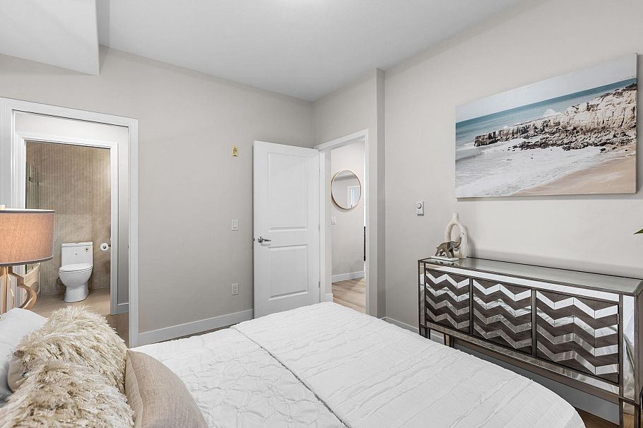 206 3151 Connaught Crescent North Vancouver, BC - 20
