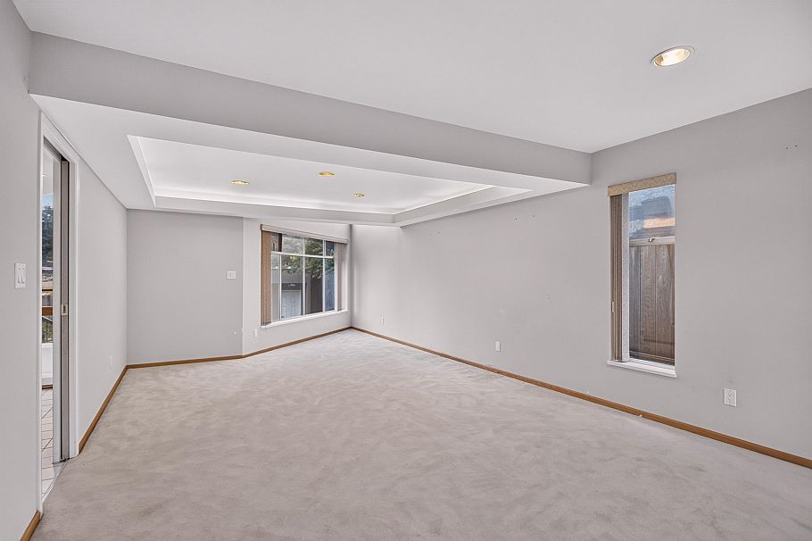 4452 Crown Street Vancouver, BC - 10