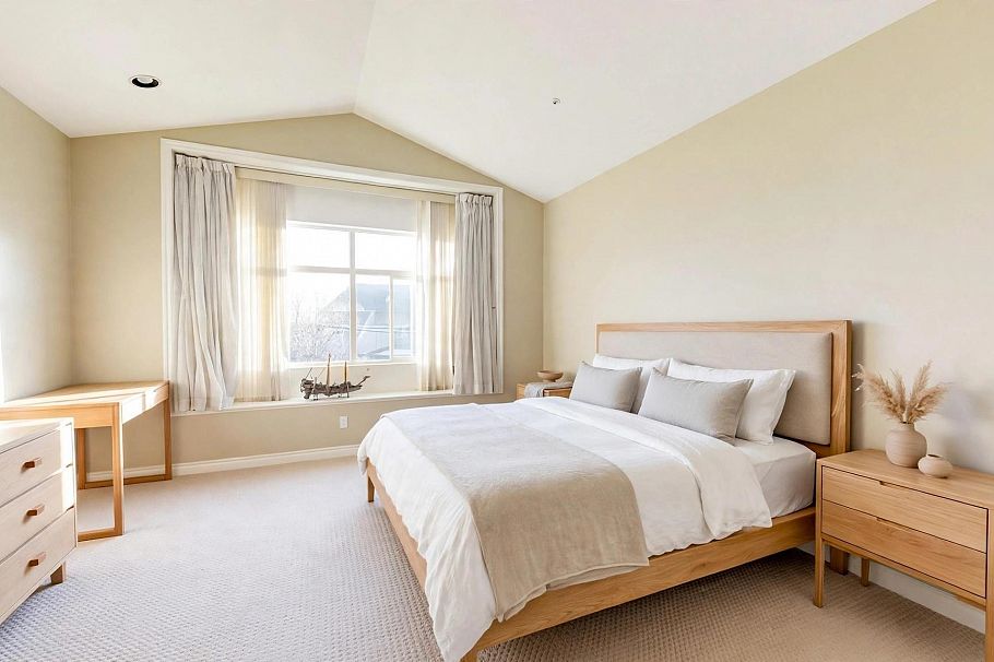 2839 W 42nd Avenue Vancouver, BC - 2