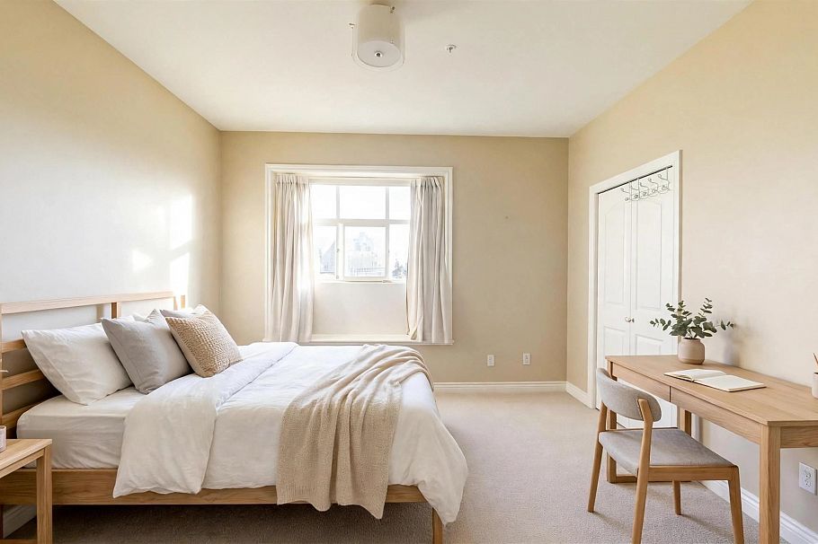 2839 W 42nd Avenue Vancouver, BC - 10