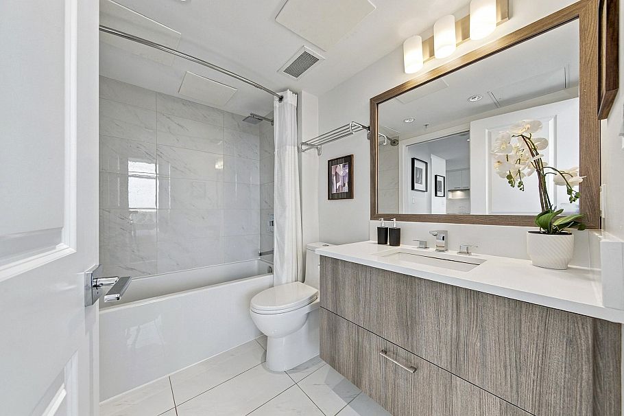 903 6383 Cambie Street Vancouver, BC - 13
