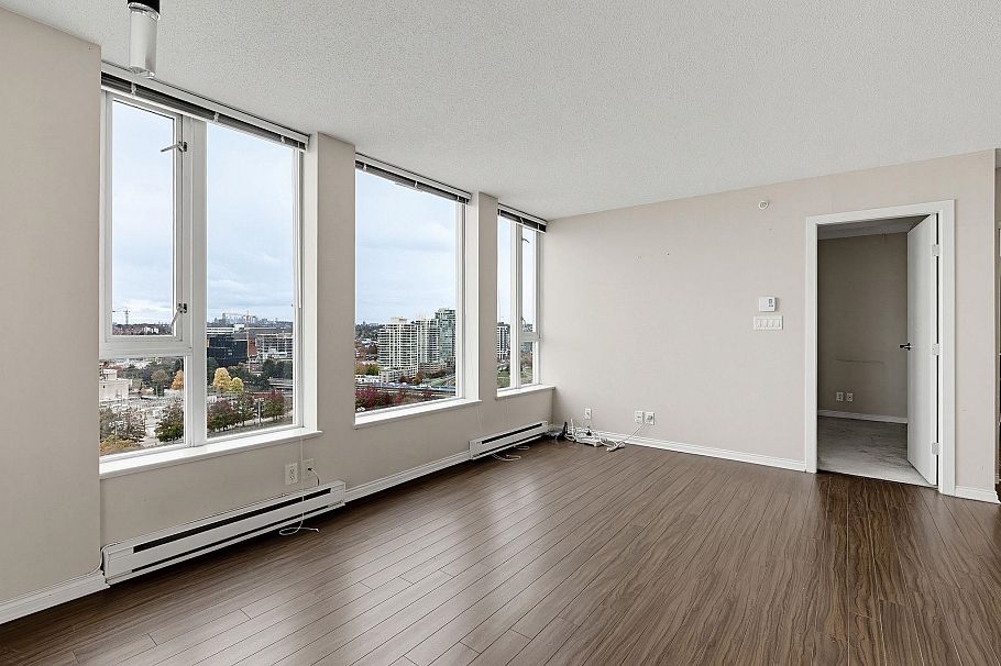 550 Taylor Street Vancouver, BC - 9
