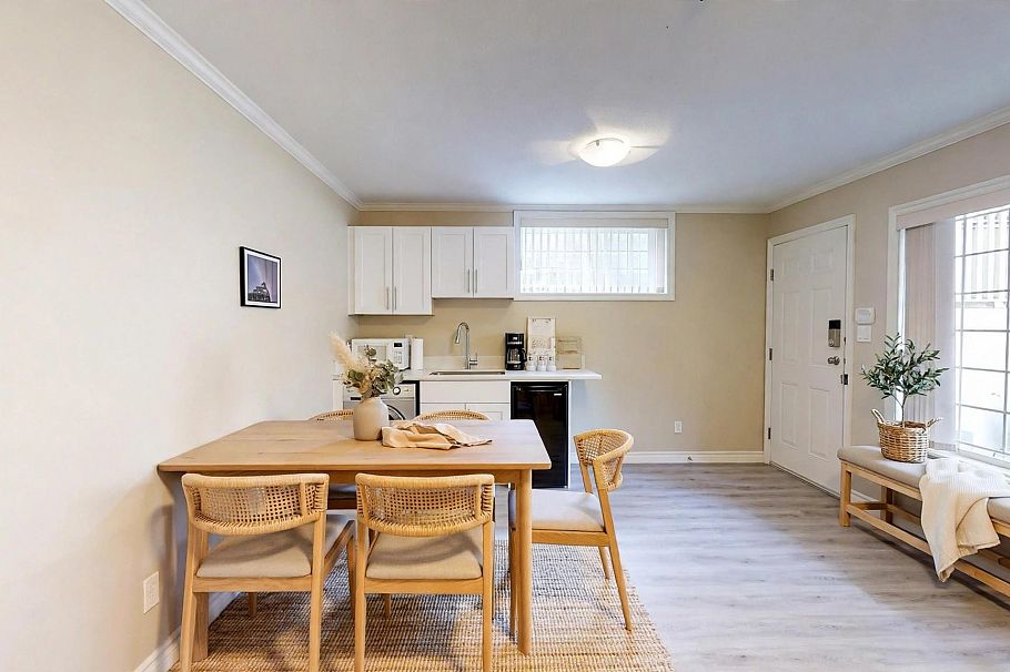 2839 W 42nd Avenue Vancouver, BC - 11