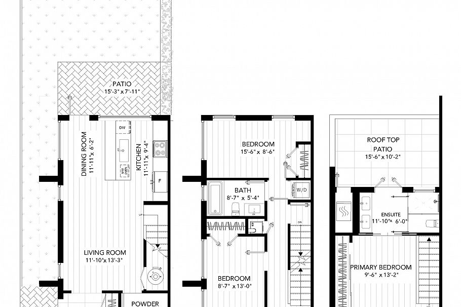 2 2017 E 23rd Avenue Vancouver, BC - 30