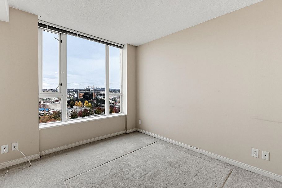 550 Taylor Street Vancouver, BC - 20