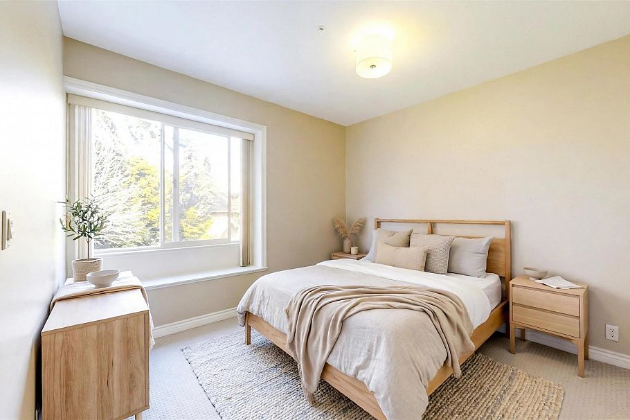 2839 W 42nd Avenue Vancouver, BC - 8