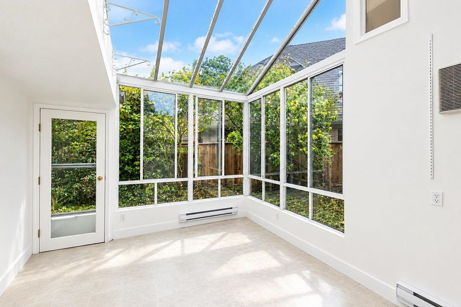 3692 Sunnycrest Drive North Vancouver, BC - 18