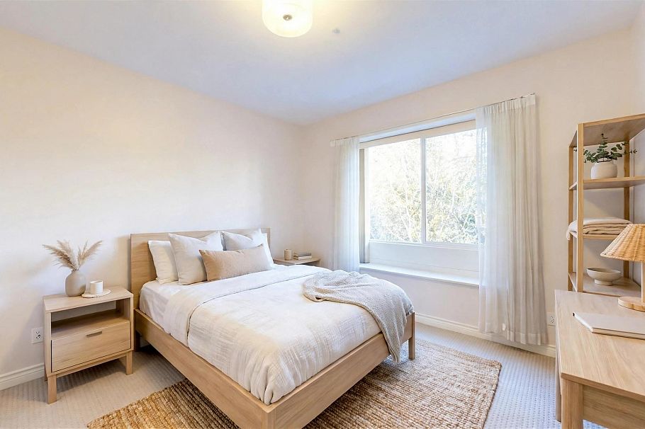 2839 W 42nd Avenue Vancouver, BC - 4