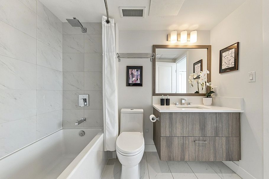 903 6383 Cambie Street Vancouver, BC - 14