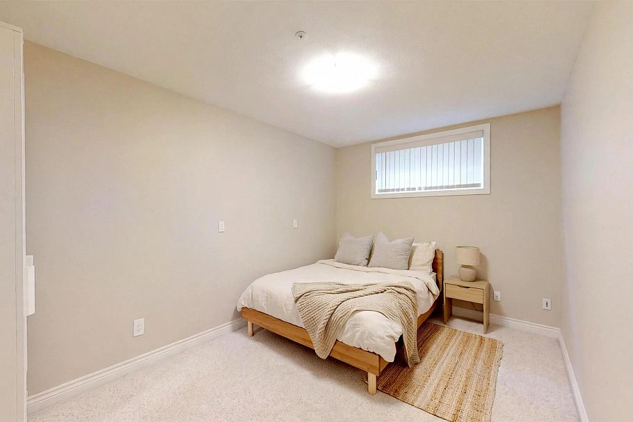 2839 W 42nd Avenue Vancouver, BC - 6