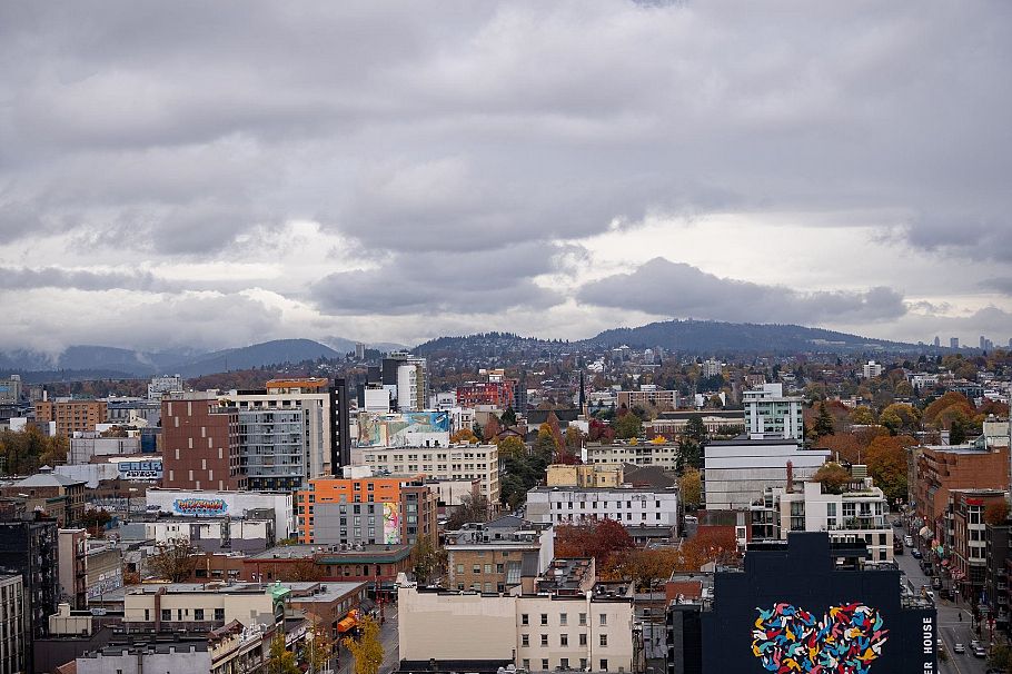 550 Taylor Street Vancouver, BC - 26