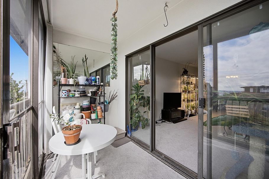 307 2710 Lonsdale Avenue North Vancouver, BC - 14