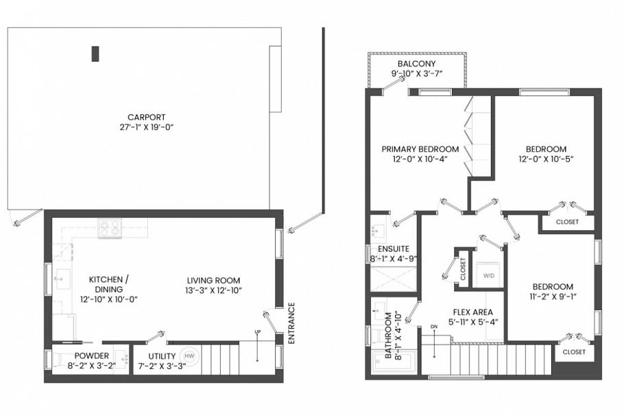 3277 Graveley Street Vancouver, BC - 21