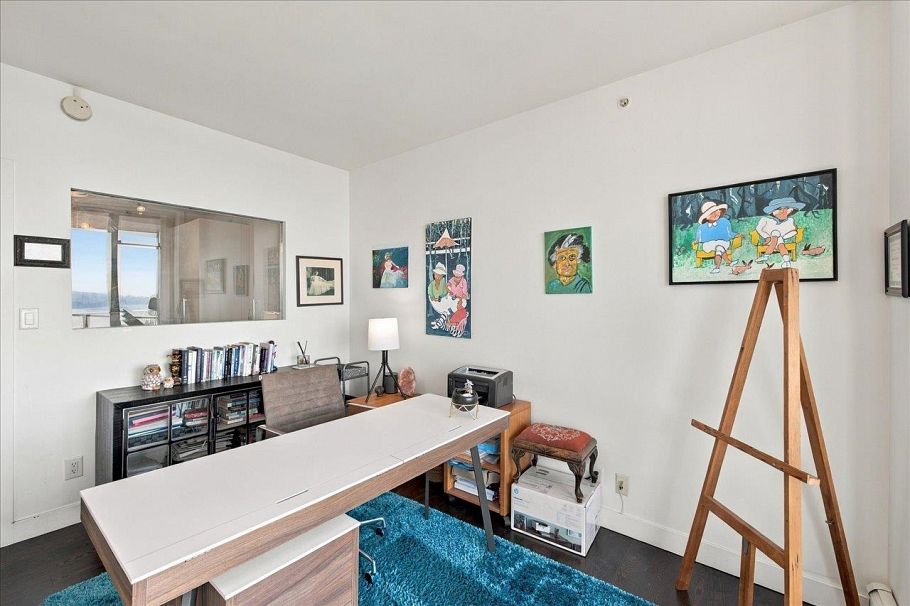 1803 151 W 2nd Street North Vancouver, BC - 24