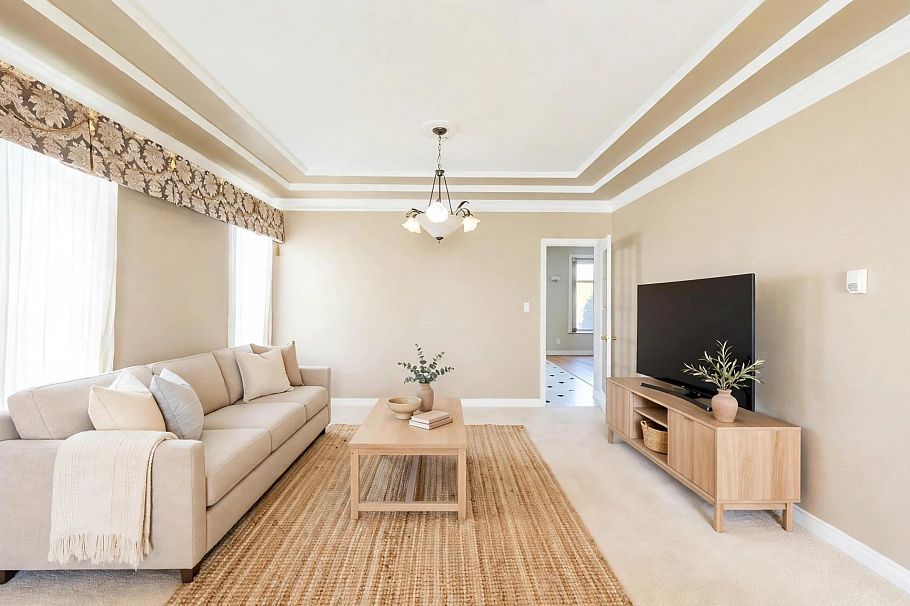 2839 W 42nd Avenue Vancouver, BC - 5
