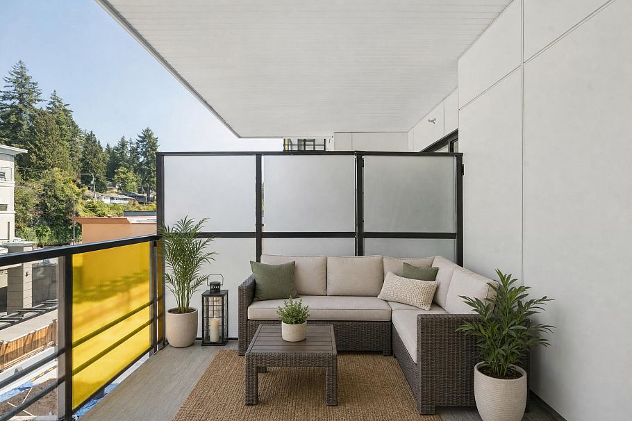312 1616 Lloyd Avenue North Vancouver, BC - 6