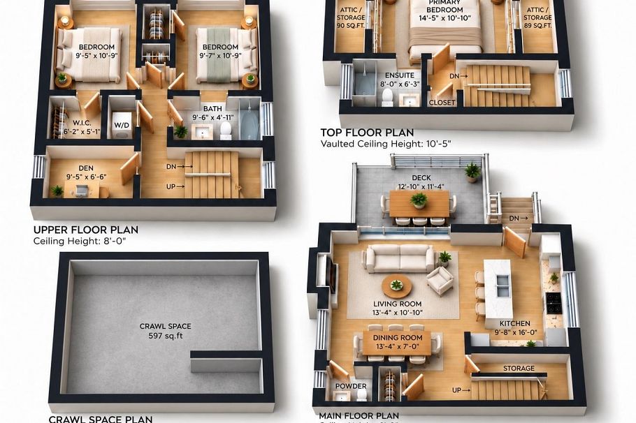 2 950 W 17th Avenue Vancouver, BC - 26