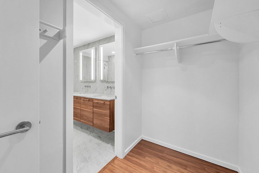 1703 8588 Cornish Street Vancouver, BC - 16