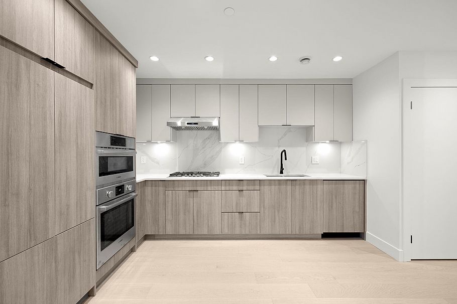 1161 Keefer Street Vancouver, BC - 10