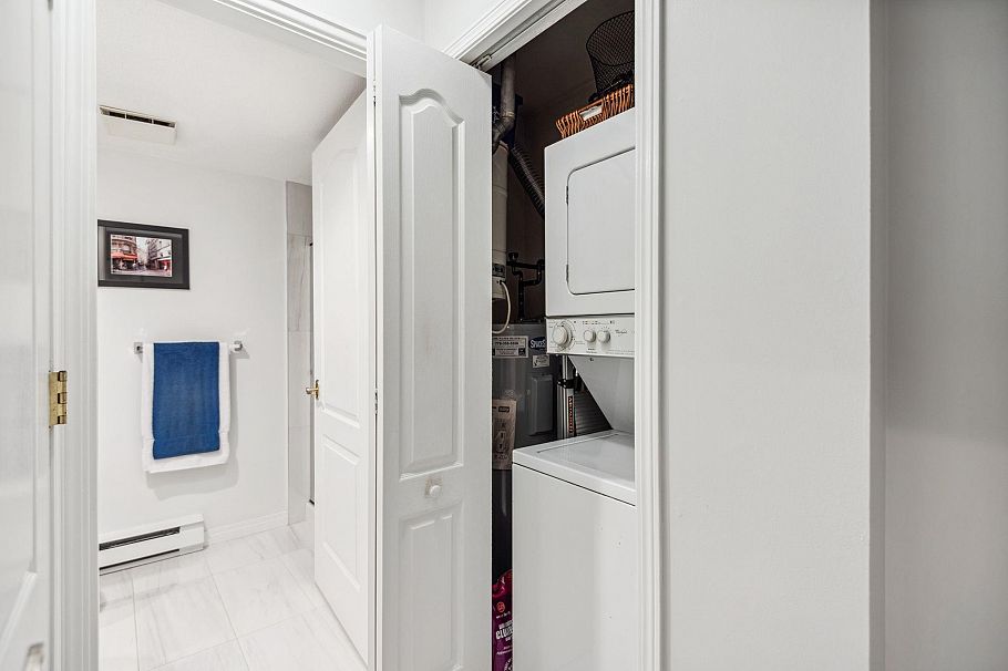 107 1523 Bowser Avenue North Vancouver, BC - 22