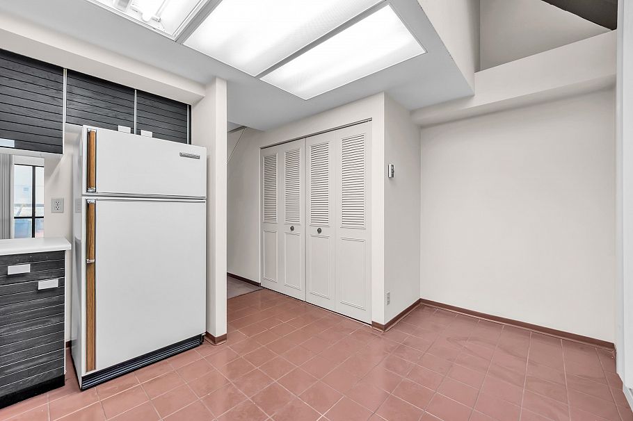 311 850 Burrard Street Vancouver, BC - 11