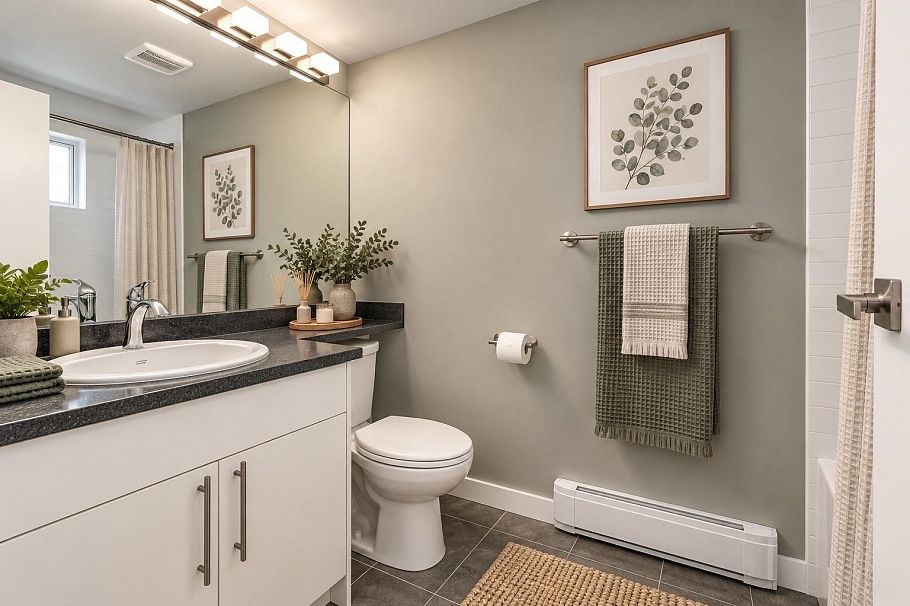 300 2533 Penticton Street Vancouver, BC - 18