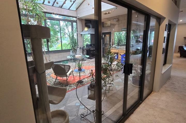 1496 RUPERT STREET, North Vancouver BC V7J 1E9 North Vancouver, BC - 26