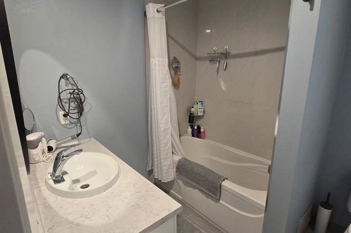 1496 RUPERT STREET, North Vancouver BC V7J 1E9 North Vancouver, BC - 19