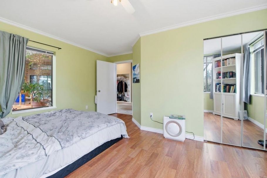 1496 RUPERT STREET, North Vancouver BC V7J 1E9 North Vancouver, BC - 10