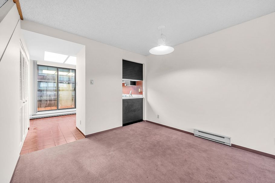 311 850 Burrard Street Vancouver, BC - 18