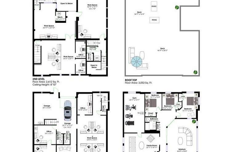 1496 RUPERT STREET, North Vancouver BC V7J 1E9 North Vancouver, BC - 15