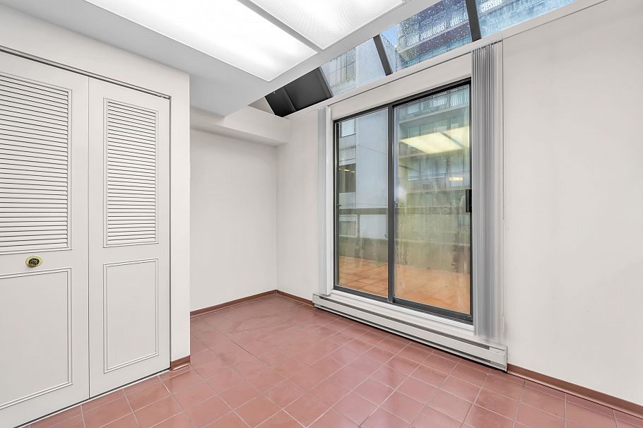 311 850 Burrard Street Vancouver, BC - 12